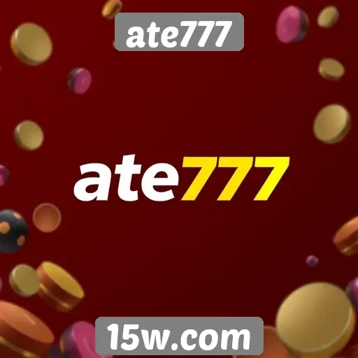 melhores bônus e promoções oferecidas pelo ate777