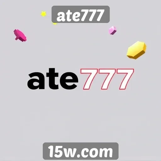 Comparação entre ate777 e outros sites de jogos
