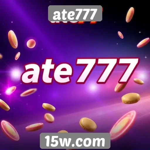 novidades em promoções de jogos no ate777