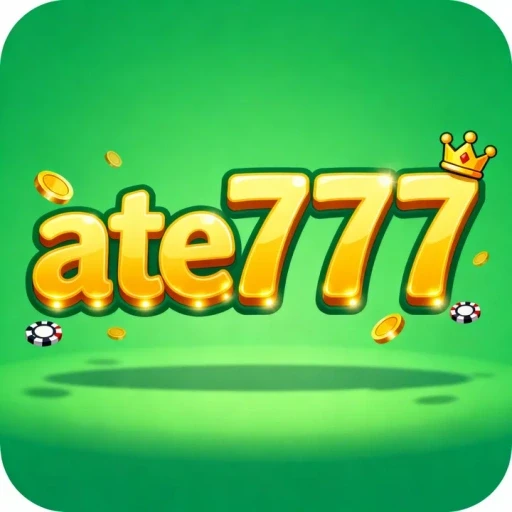 ate777 : Login No Site Oficial de Apostas Brasileiras