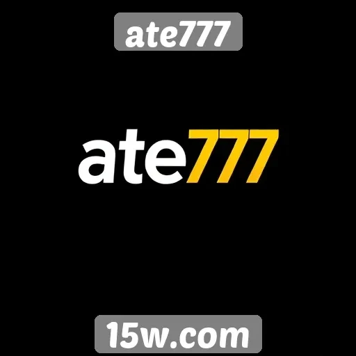 novos recursos do ate777 melhoram experiência do usuário