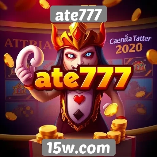jogos populares em ate777 atraem usuários frequentes